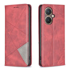 For vivo Y27 4G / Red