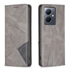 For vivo Y78 5G / Grey