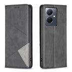 For vivo Y78 5G / Black
