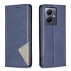 For vivo Y78 5G / Blue