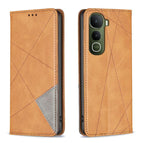 For vivo Y400 5G Global / Yellow