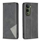 For vivo Y400 5G Global / Black