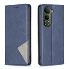 For vivo Y400 5G Global / Blue