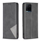 For vivo Y21 5G 2026 / Y05 4G / Black
