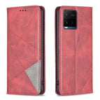 For vivo Y21 5G 2026 / Y05 4G / Red