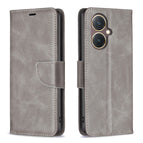 For vivo Y27 4G / Grey
