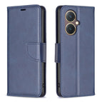 For vivo Y27 4G / Blue