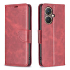 For vivo Y27 4G / Red