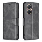 For vivo Y27 4G / Black