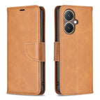 For vivo Y27 4G / Yellow