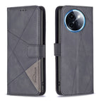 For vivo Y200i 5G / Y38 5G / Black