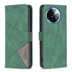 For vivo Y200i 5G / Y38 5G / Green