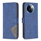 For vivo Y200i 5G / Y38 5G / Blue