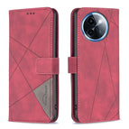 For vivo Y200i 5G / Y38 5G / Red