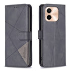For vivo Y28 4G / Black
