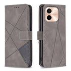 For vivo Y28 4G / Grey