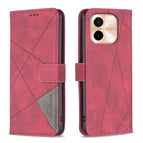 For vivo Y28 4G / Red
