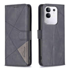 For vivo Y29 4G / Black
