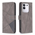 For vivo Y29 4G / Grey