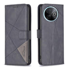 For vivo Y39 5G / Black