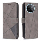 For vivo Y39 5G / Grey