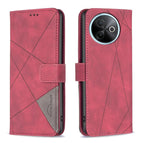 For vivo Y39 5G / Red