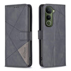 For vivo Y400 5G Global / Black