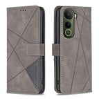 For vivo Y400 5G Global / Grey