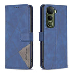 For vivo Y400 5G Global / Blue
