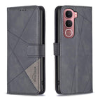 For vivo Y31 5G 2025 / Black