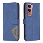 For vivo Y31 5G 2025 / Blue