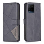 For vivo Y21 5G 2026 / Y05 4G / Black