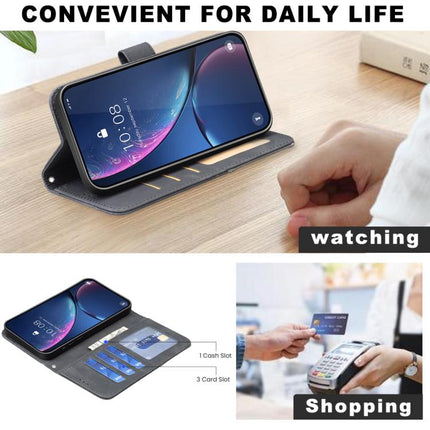 Magnetic Buckle Rhombus Texture Leather Phone Case, For vivo Y21 5G 2026 / Y05 4G, For vivo Y31 5G 2025, For vivo Y400 5G Global, For vivo Y39 5G