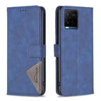 For vivo Y21 5G 2026 / Y05 4G / Blue