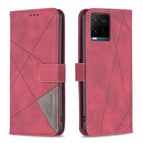 For vivo Y21 5G 2026 / Y05 4G / Red