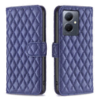 For vivo Y78 5G / Blue