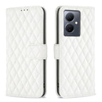 For vivo Y78 5G / White
