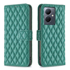 For vivo Y78 5G / Green