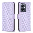 For vivo Y78 5G / Purple