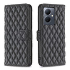 For vivo Y78 5G / Black