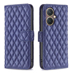 For vivo Y27 4G / Blue