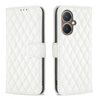 For vivo Y27 4G / White
