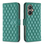 For vivo Y27 4G / Green