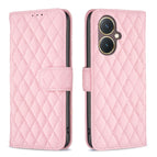 For vivo Y27 4G / Pink