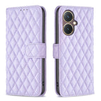 For vivo Y27 4G / Purple