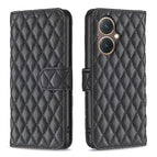 For vivo Y27 4G / Black
