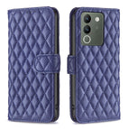 For vivo Y200 5G / Blue