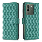 For vivo Y200 5G / Green