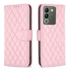 For vivo Y200 5G / Pink