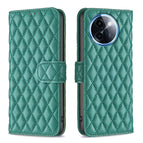 For vivo Y200i 5G / Y38 5G / Green